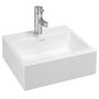 Умывальник Laufen Living City 817431 50x46