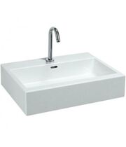 Умывальник Laufen Living City 817433 60x46