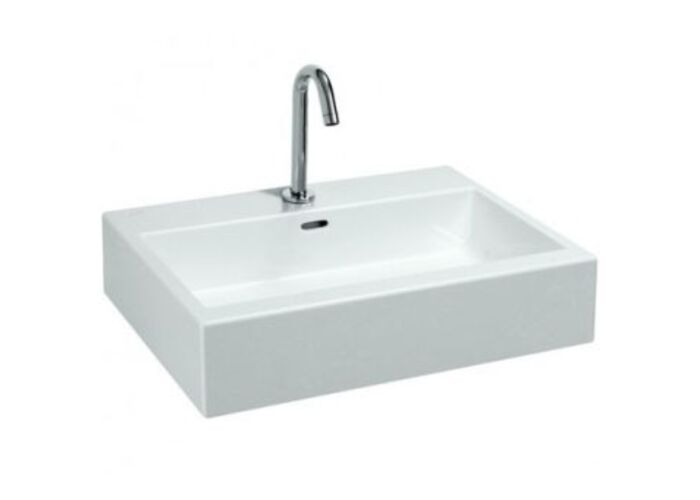 Умывальник Laufen Living City 817433 60x46