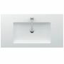 Умывальник Laufen Living Square 90x48, 8164330001041