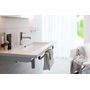 Умывальник Laufen Living Square 90x48, 8164330001041