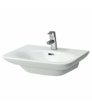 Умывальник Laufen Palace 70x48, 810704