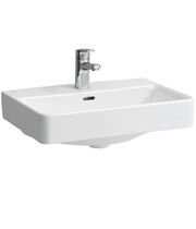 Умывальник Laufen Pro 818959 60x38