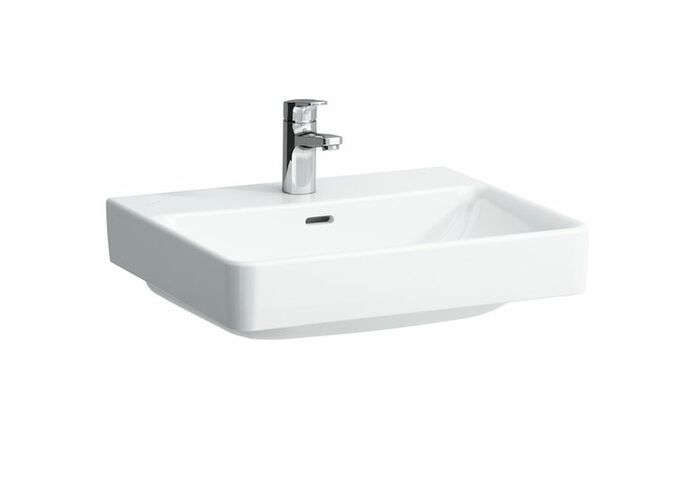 Умывальник Laufen Pro S 810962 55x46,5