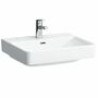 Умывальник Laufen Pro S 810962 55x46,5