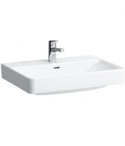 Умывальник Laufen Pro S 810963 60x46,5