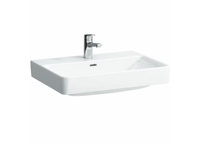 Умывальник Laufen Pro S 810964 65x46,5