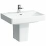 Умывальник Laufen Pro S 810964 65x46,5