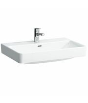 Умывальник Laufen Pro S 810967 70x46,5