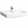 Умывальник Laufen Pro S 810967 70x46,5