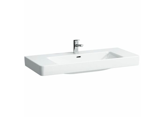 Умывальник Laufen Pro S 813966 105x46