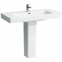 Умывальник Laufen Pro S 813966 105x46