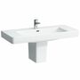 Умывальник Laufen Pro S 813966 105x46