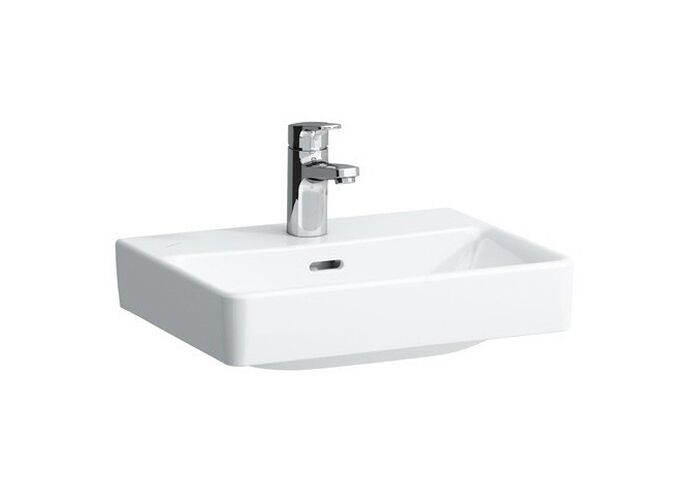 Умывальник мини Laufen Pro S 815961 45x34