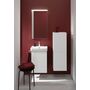 Умывальник мини Laufen Pro S 815961 45x34