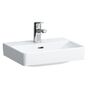 Умывальник мини Laufen Pro S 815961 45x34