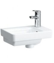 Умывальник мини Laufen Pro S 815960 36x25