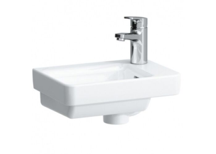 Умывальник мини Laufen Pro S 815960 36x25