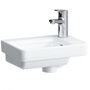 Умывальник мини Laufen Pro S 815960 36x25