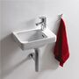 Умывальник мини Laufen Pro S 815960 36x25