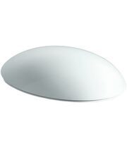 Сиденье с крышкой Soft Close для унитаза Laufen Alessi One 892971