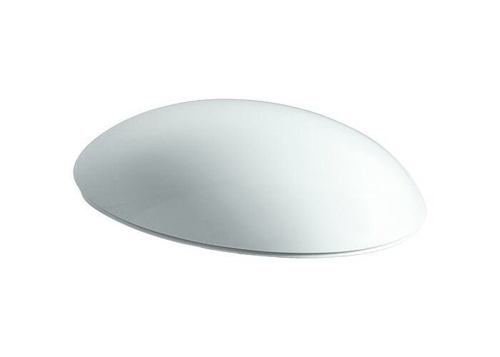 Сиденье с крышкой Soft Close для унитаза Laufen Alessi One 892971