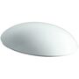 Сиденье с крышкой Soft Close для унитаза Laufen Alessi One 892971