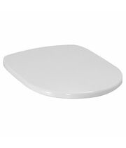 Сиденье с крышкой для унитаза Laufen Pro 892951
