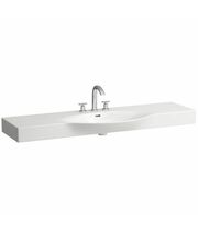 Умывальник столешница Laufen Palace 811706 150x51