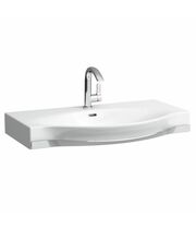 Умывальник столешница Laufen Palace 812702 90x51 с п/д