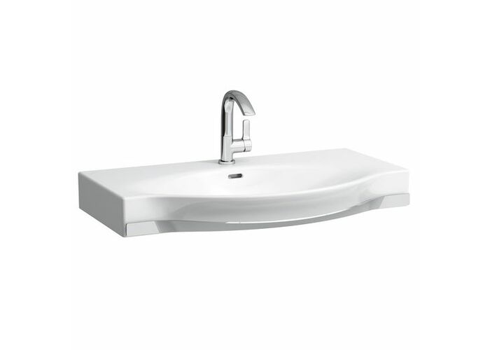 Умывальник столешница Laufen Palace 812702 90x51 с п/д