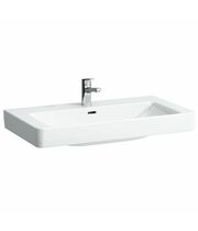 Умывальник столешница Laufen Pro S 813965 85x46