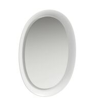 Зеркало с LED подсветкой Laufen The New Classic, 4060700850001