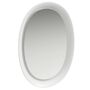 Зеркало с LED подсветкой Laufen The New Classic, 4060700850001