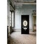 Зеркало с LED подсветкой Laufen The New Classic, 4060700850001