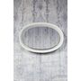 Зеркало с LED подсветкой Laufen The New Classic, 4060700850001