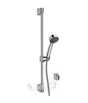 Душевая стойка Oras Apollo 520