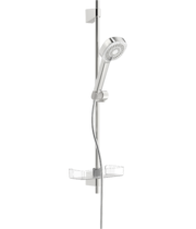 Душевая стойка Oras Apollo Style, 554