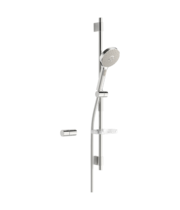 Душевой комплект Oras Hydractiva 423