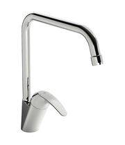 Смеситель для кухни Oras Polara 1438F