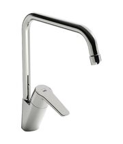 Смеситель для кухни Oras Saga 3933