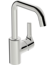 Смеситель для умывальника Oras Saga Style 3907FH