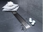 Душевой лоток Pestan Betto Line 550, 13702509..