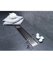 Душевой лоток Pestan Betto Line 550, 13702509