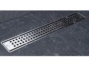 Душевой лоток Pestan Betto Net Line 650, 1370..