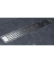 Душевой лоток Pestan Betto Net Line 750, 13702518