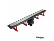 Душевой лоток Pestan Confluo Frameless Line 5..