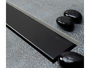 Душевой лоток Pestan Confluo Frameless Line 5..