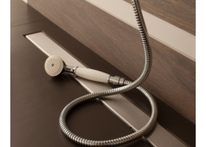 Душевой лоток Pestan Confluo Frameless Line 650мм