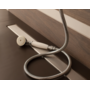 Душевой лоток Pestan Confluo Frameless Line 650мм, 13701231